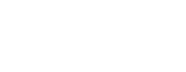 币安官网入口地址交易所官方logo