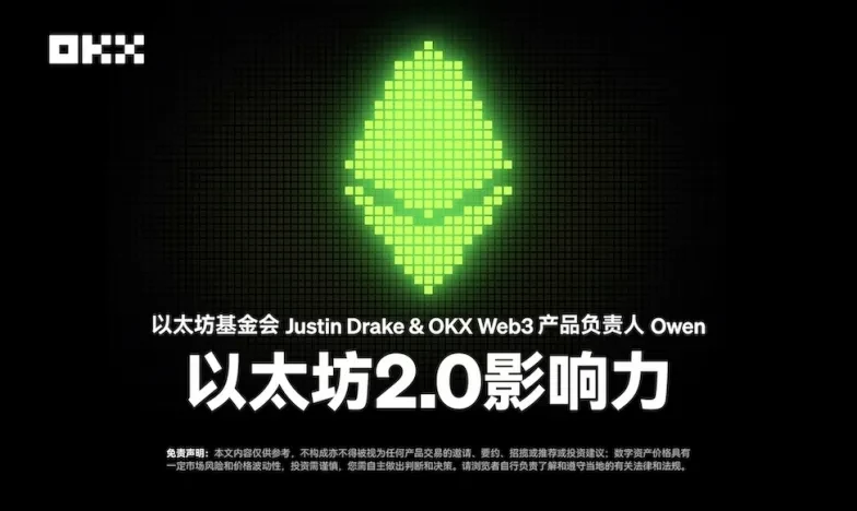 比特儿手机app交易所新功能上线